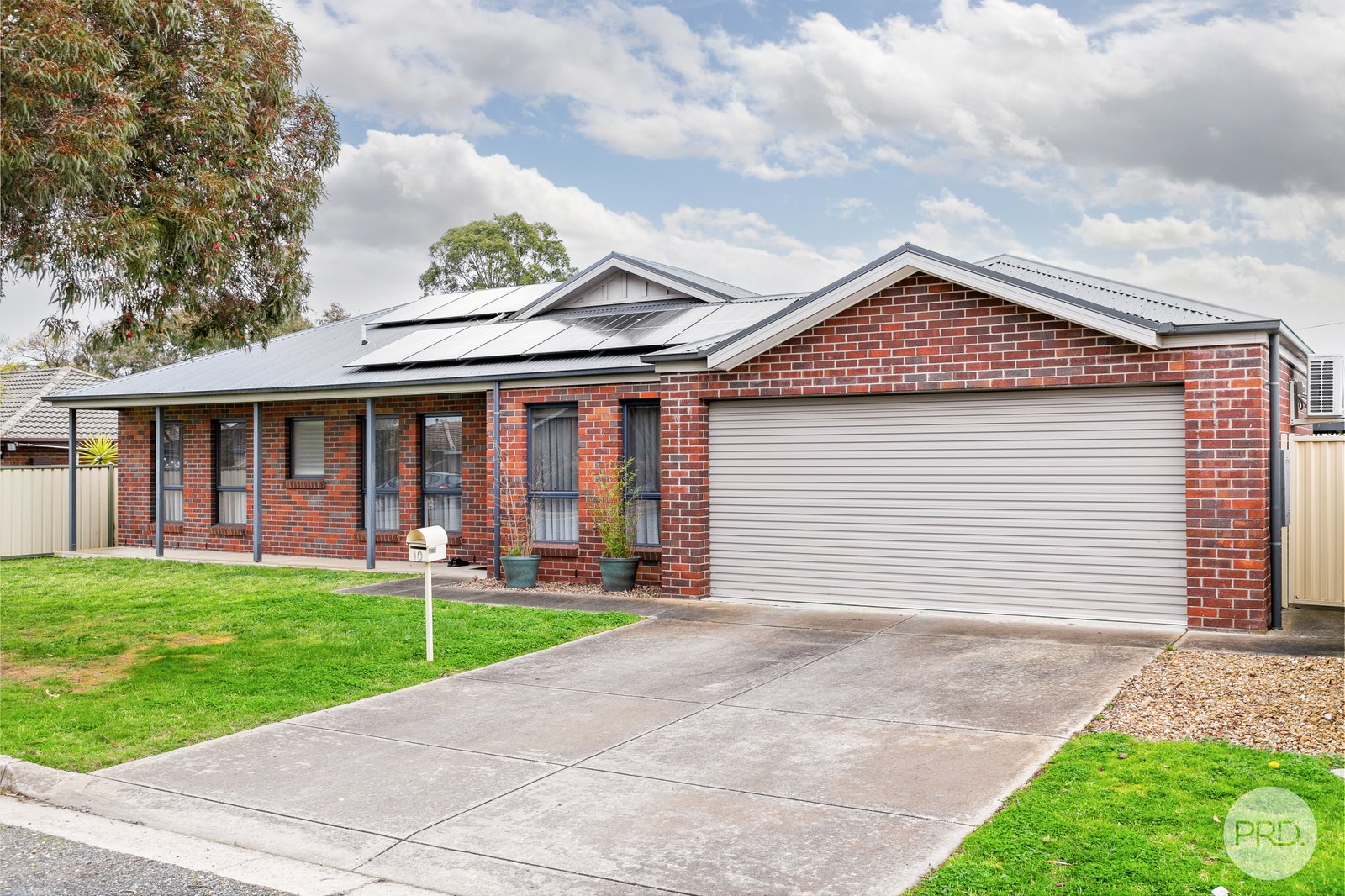 10 Nelson Street SEBASTOPOL 13