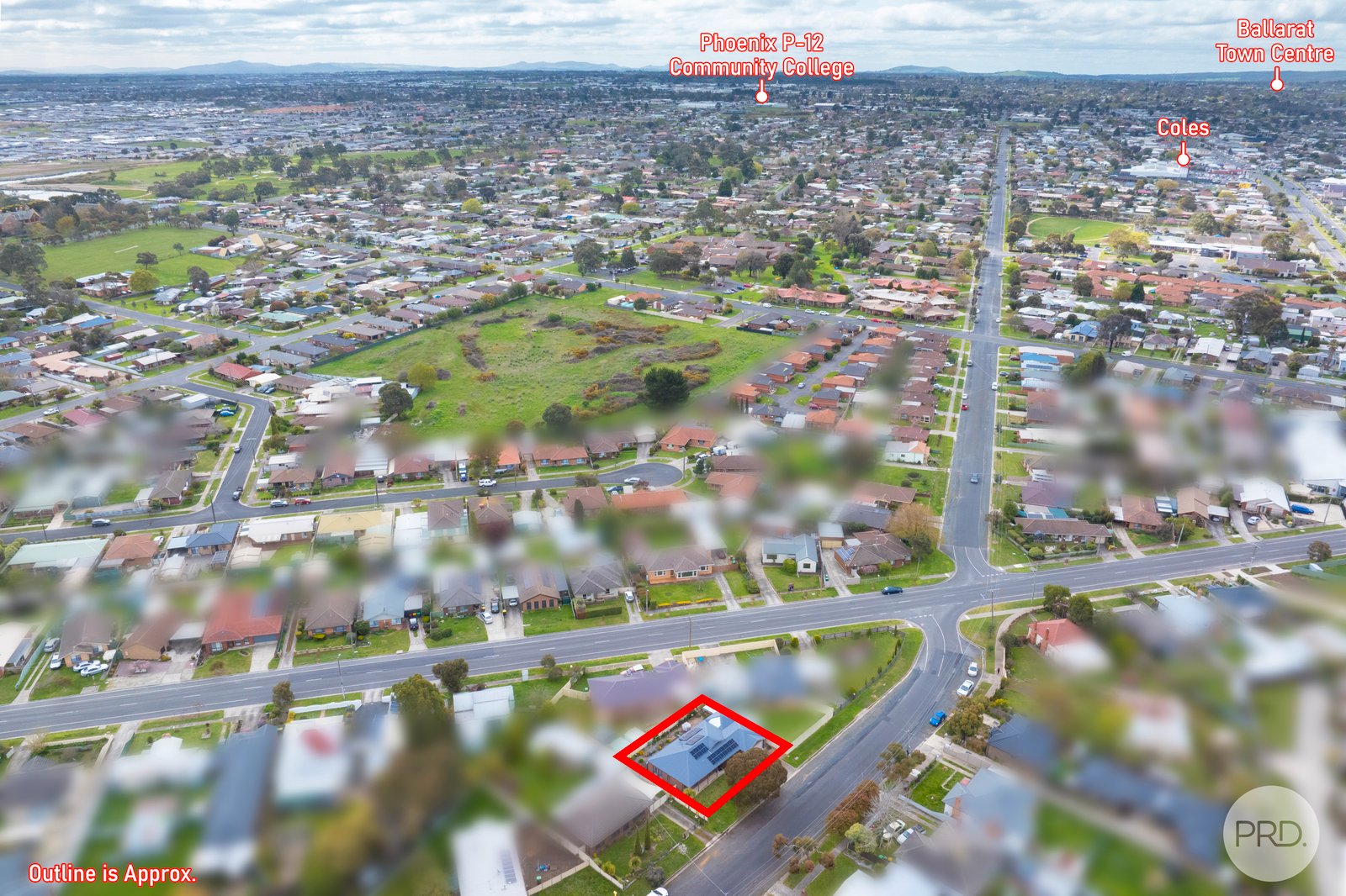 10 Nelson Street SEBASTOPOL 15