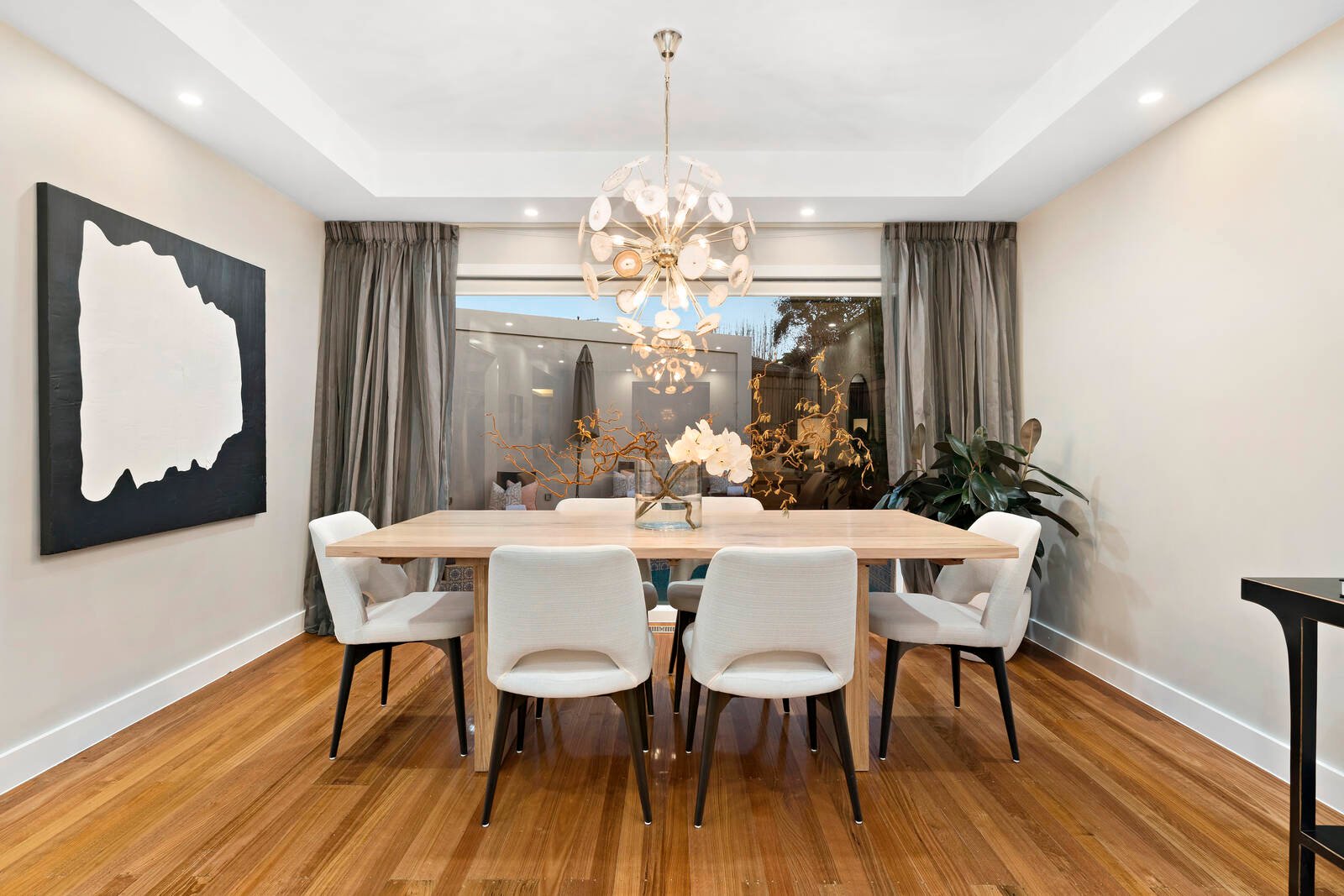 Real Estate and Property in 10 Nestor Avenue, Templestowe Lower, VIC