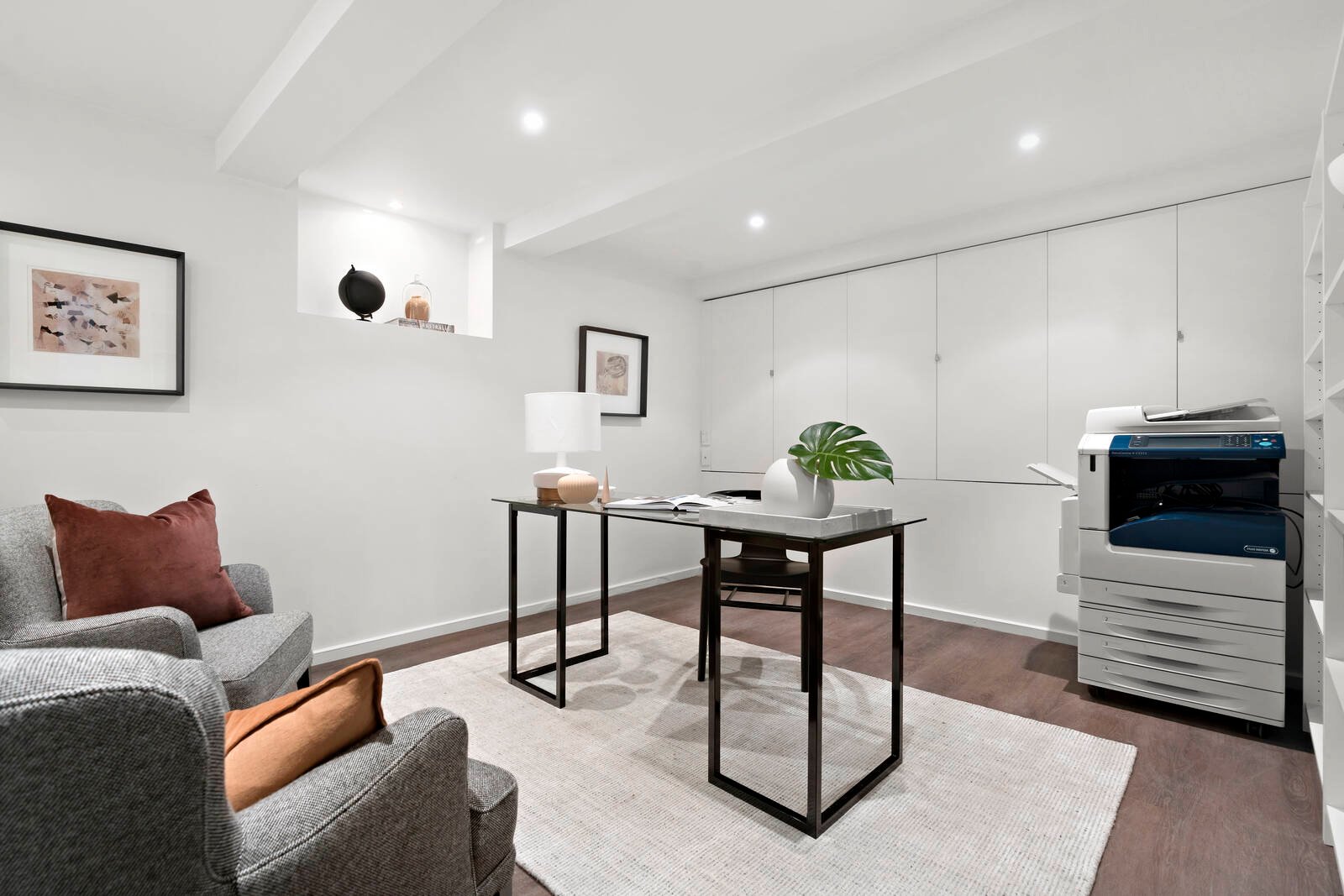 Real Estate and Property in 10 Nestor Avenue, Templestowe Lower, VIC