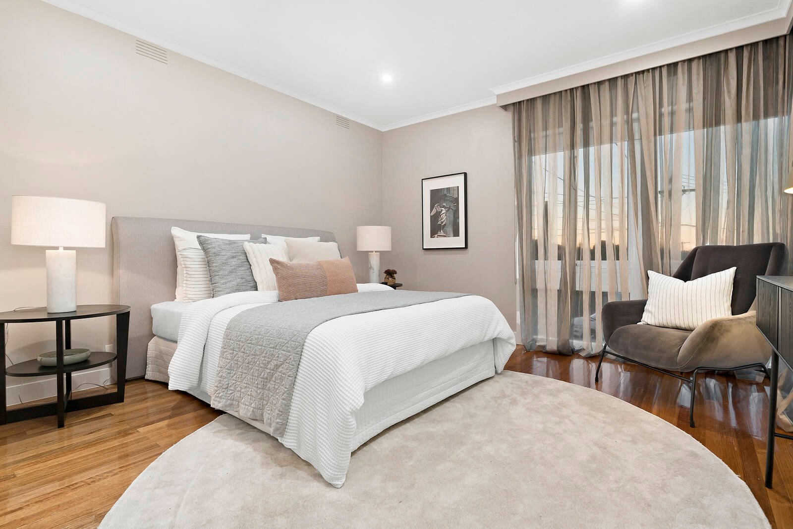 Real Estate and Property in 10 Nestor Avenue, Templestowe Lower, VIC