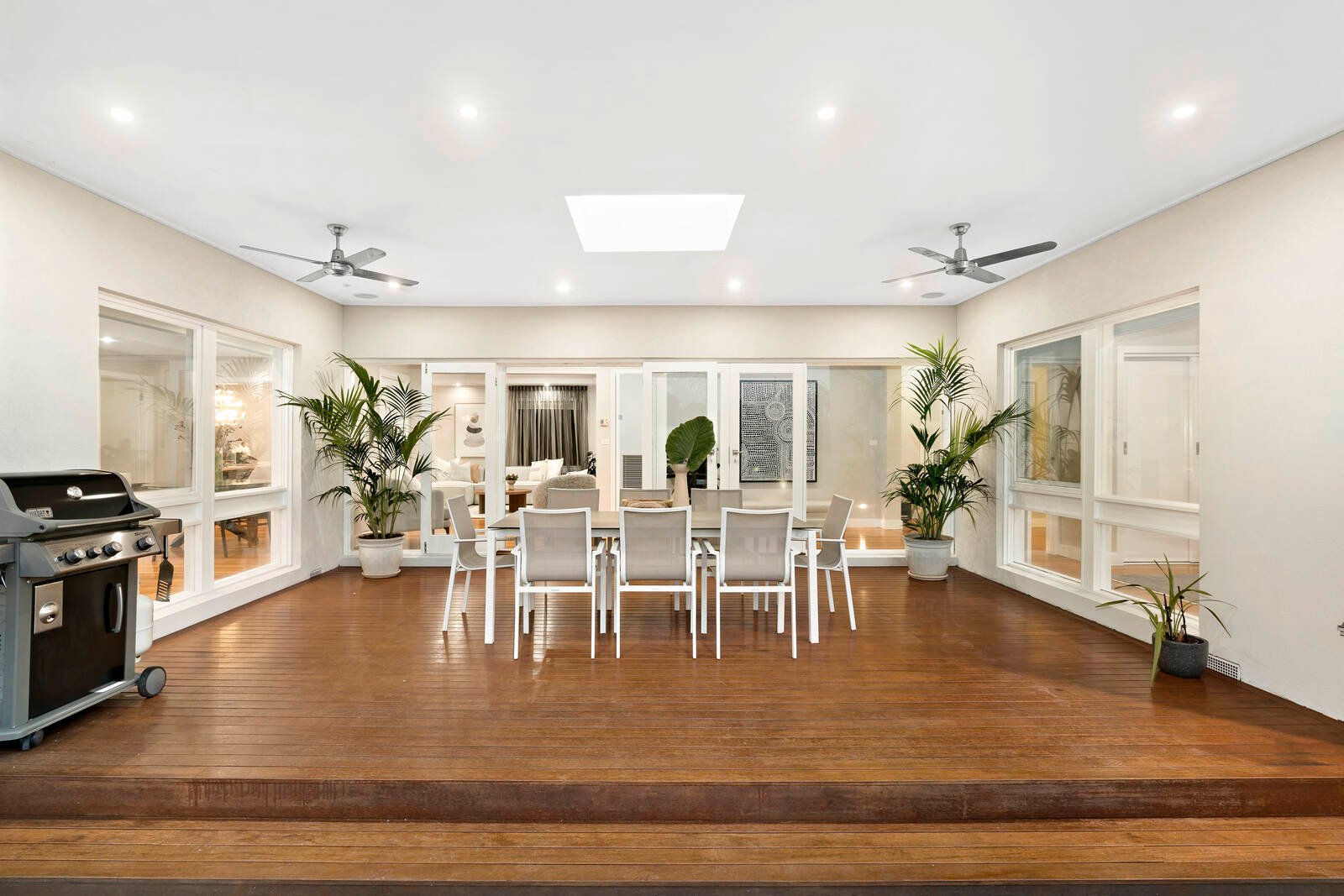 Real Estate and Property in 10 Nestor Avenue, Templestowe Lower, VIC