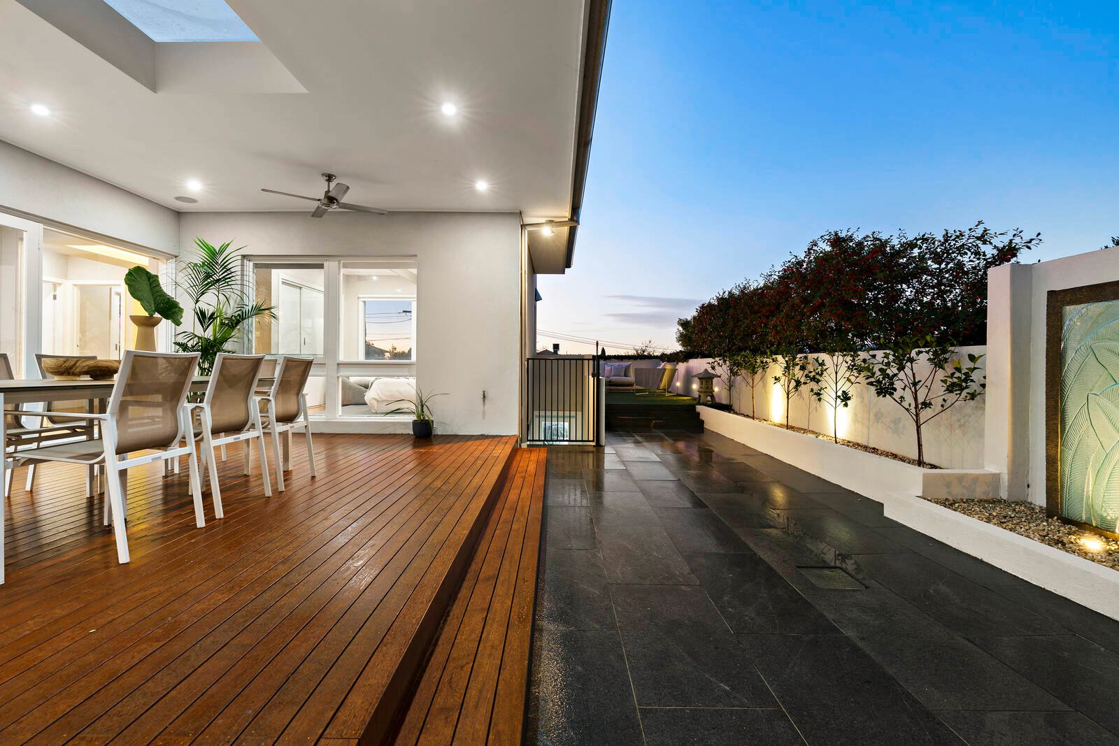 Real Estate and Property in 10 Nestor Avenue, Templestowe Lower, VIC