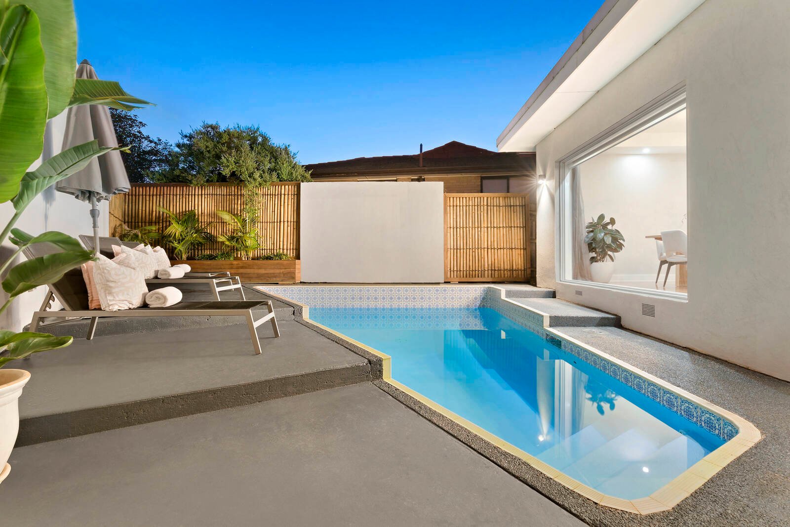 Real Estate and Property in 10 Nestor Avenue, Templestowe Lower, VIC