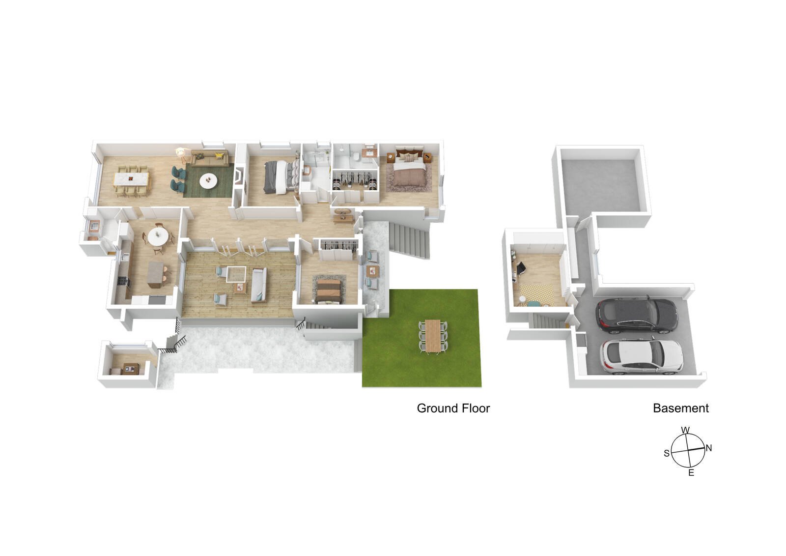 Real Estate and Property in 10 Nestor Avenue, Templestowe Lower, VIC