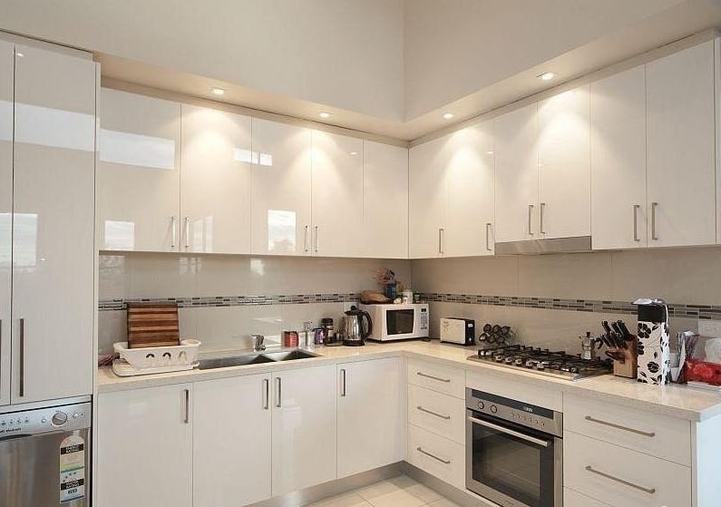 Gallery: 10 Nette Court