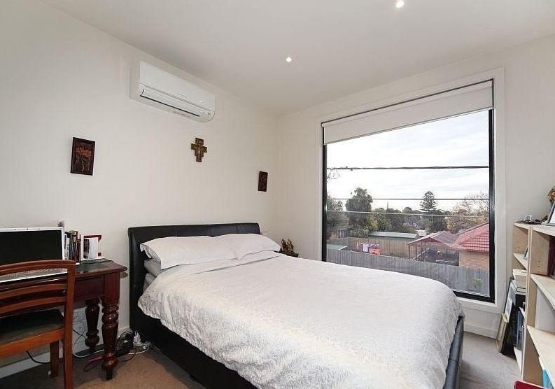 Gallery: 10 Nette Court