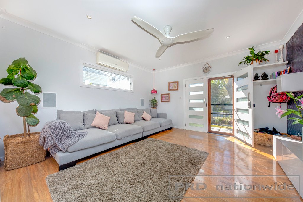 10 Nichols Street LORN 2