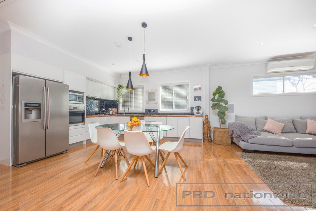 10 Nichols Street LORN 3