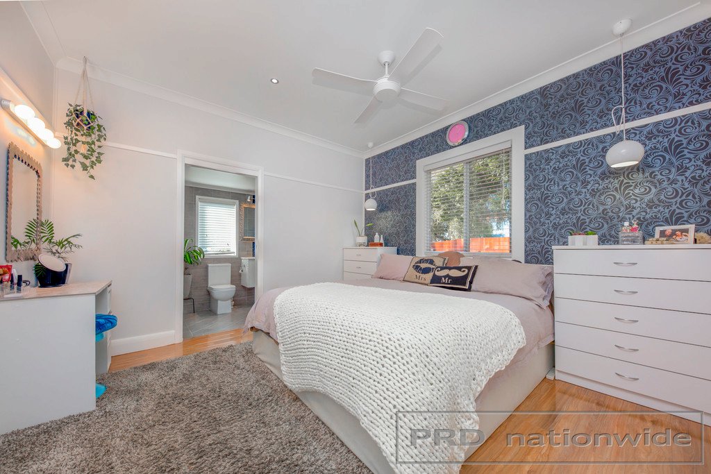 10 Nichols Street LORN 5