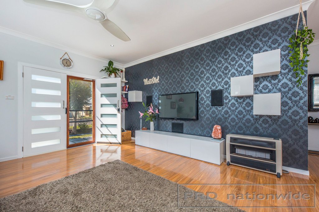10 Nichols Street LORN 11