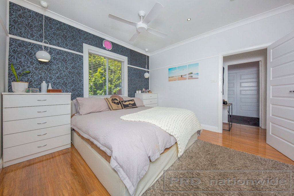 10 Nichols Street LORN 12