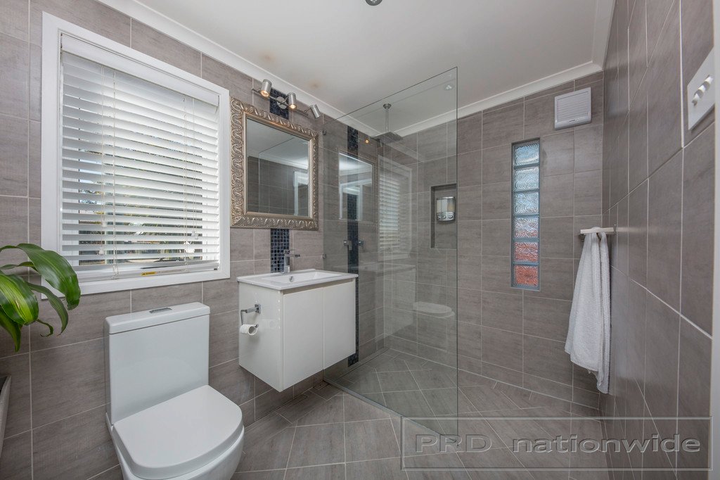 10 Nichols Street LORN 13