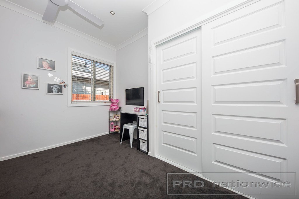 10 Nichols Street LORN 14