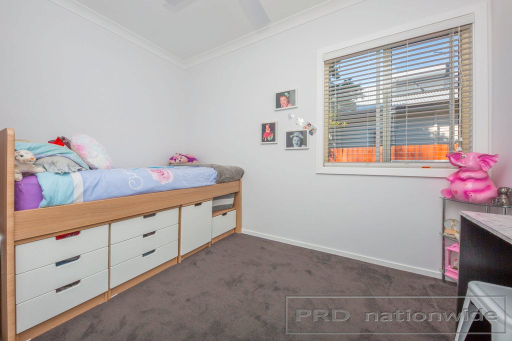 10 Nichols Street LORN 15