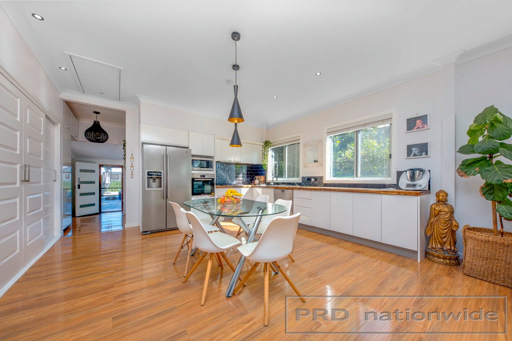 10 Nichols Street LORN 20