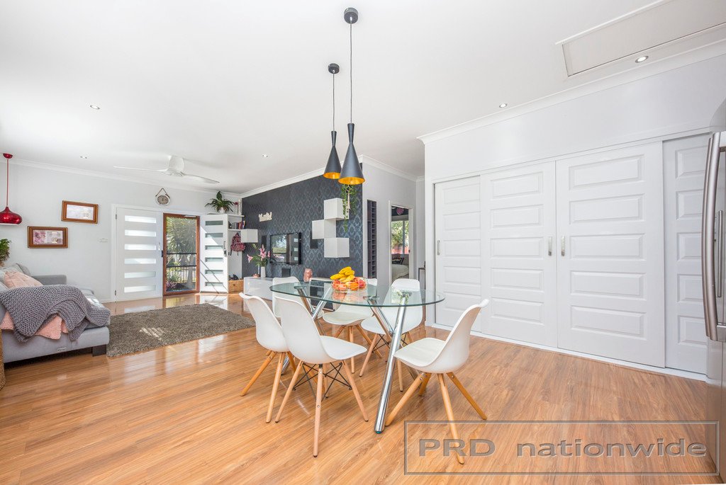 10 Nichols Street LORN 21