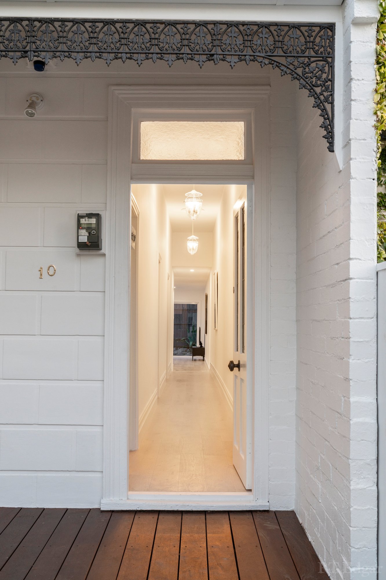 Real Estate and Property in 10 Nicholson Street, South Yarra, VIC