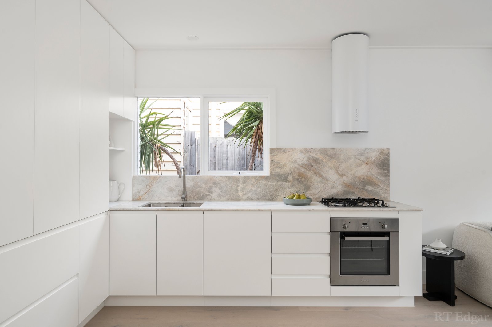 Real Estate and Property in 10 Nicholson Street, South Yarra, VIC