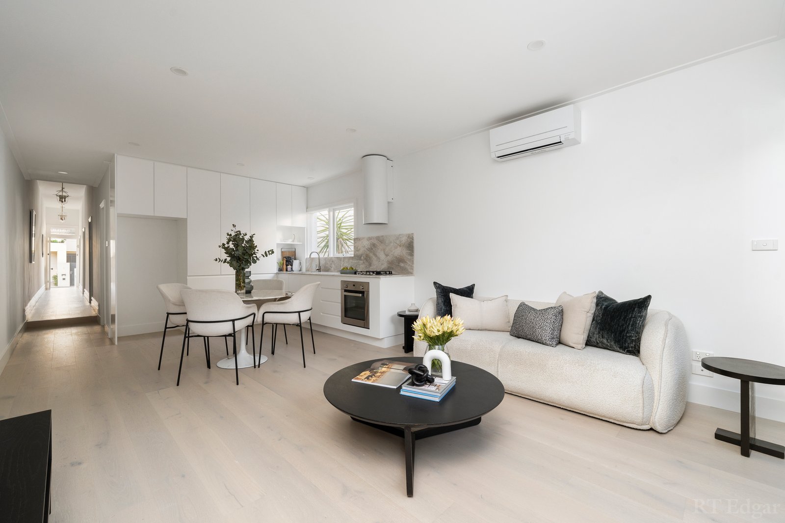 Real Estate and Property in 10 Nicholson Street, South Yarra, VIC