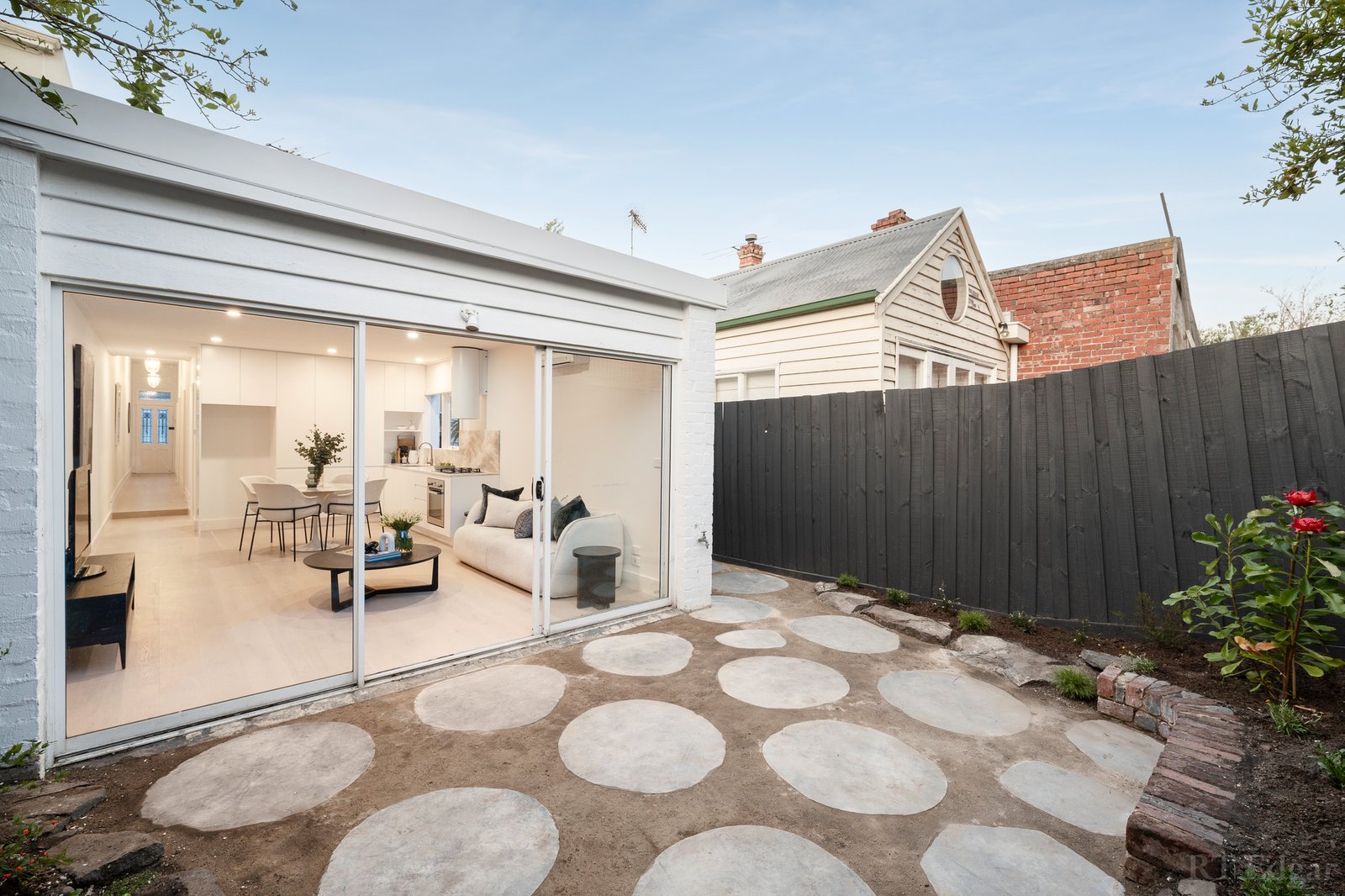 Real Estate and Property in 10 Nicholson Street, South Yarra, VIC