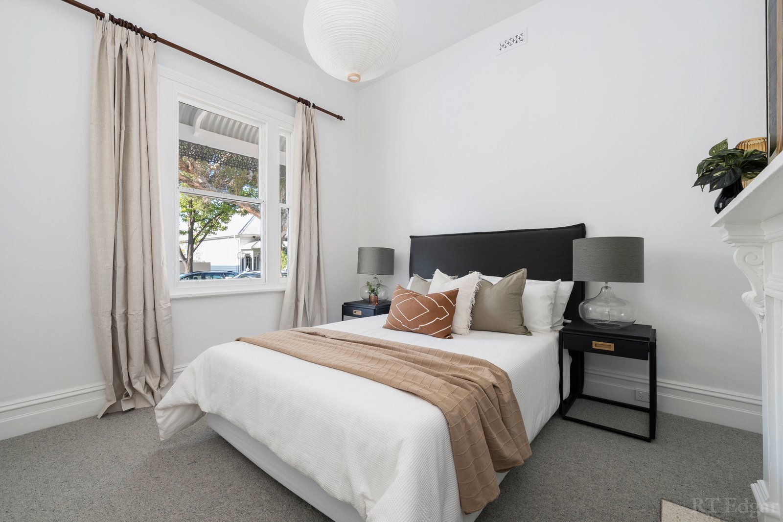 Real Estate and Property in 10 Nicholson Street, South Yarra, VIC