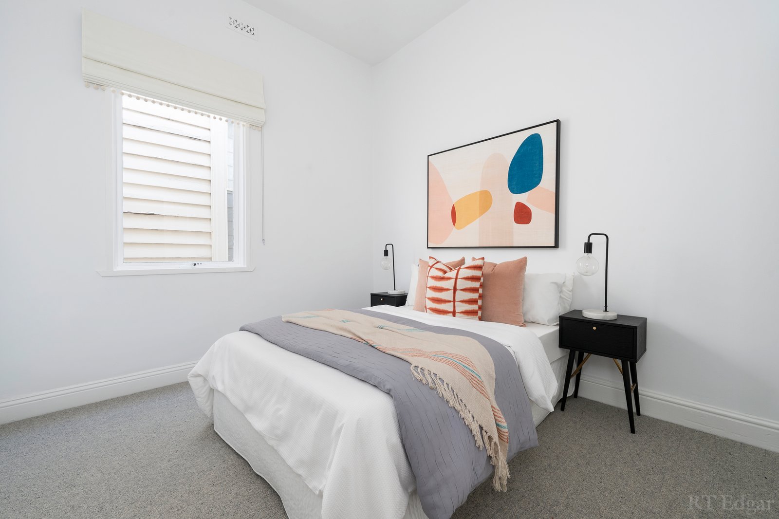 Real Estate and Property in 10 Nicholson Street, South Yarra, VIC