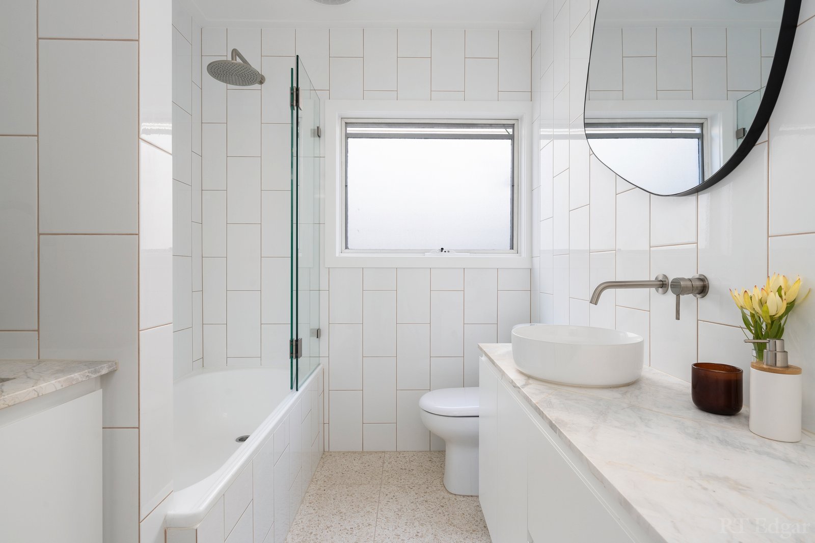 Real Estate and Property in 10 Nicholson Street, South Yarra, VIC