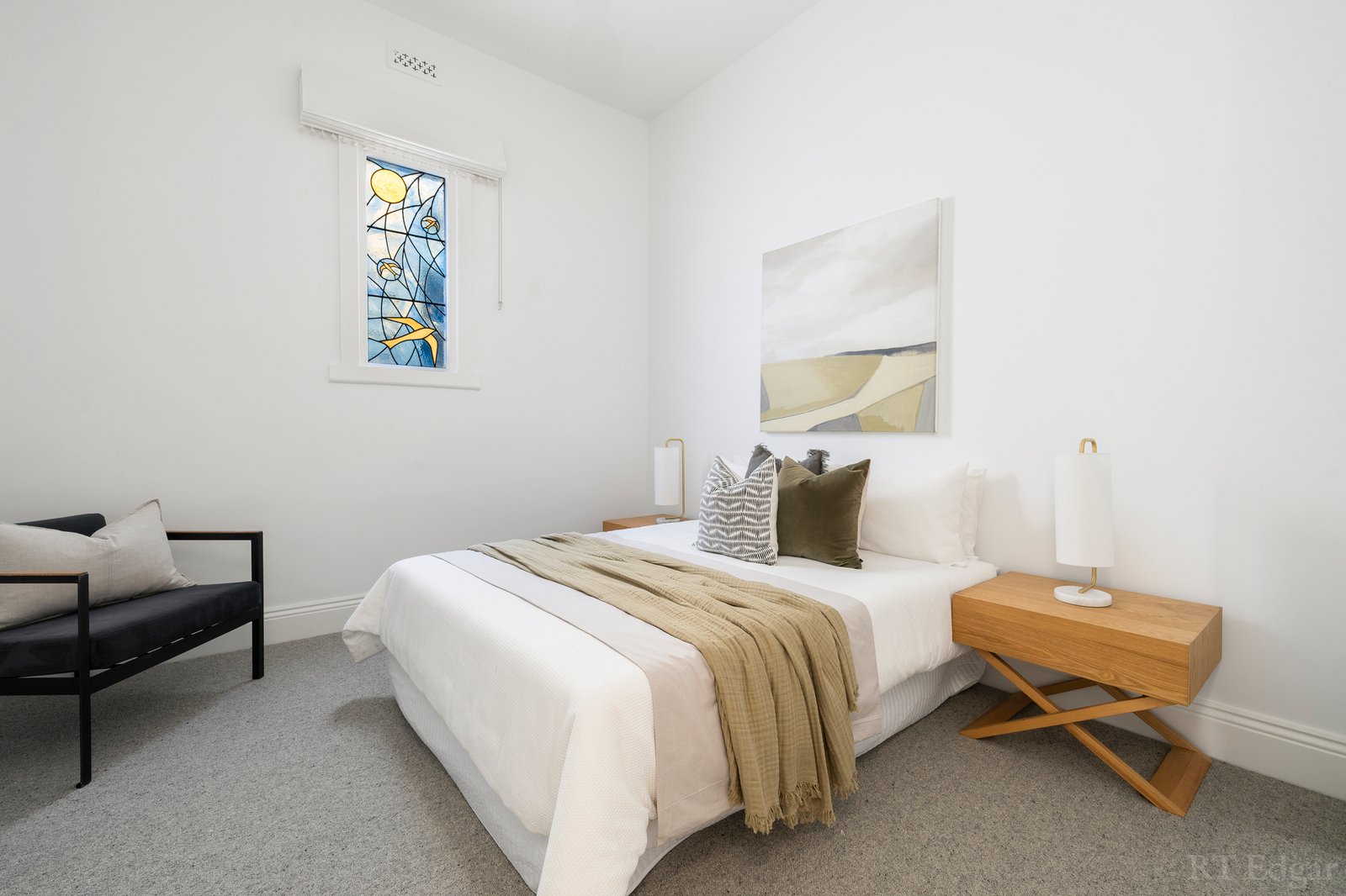 Real Estate and Property in 10 Nicholson Street, South Yarra, VIC