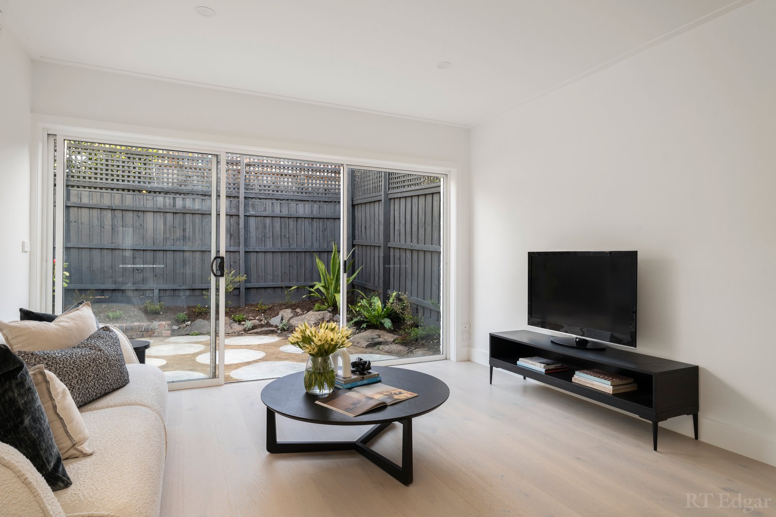 Real Estate and Property in 10 Nicholson Street, South Yarra, VIC