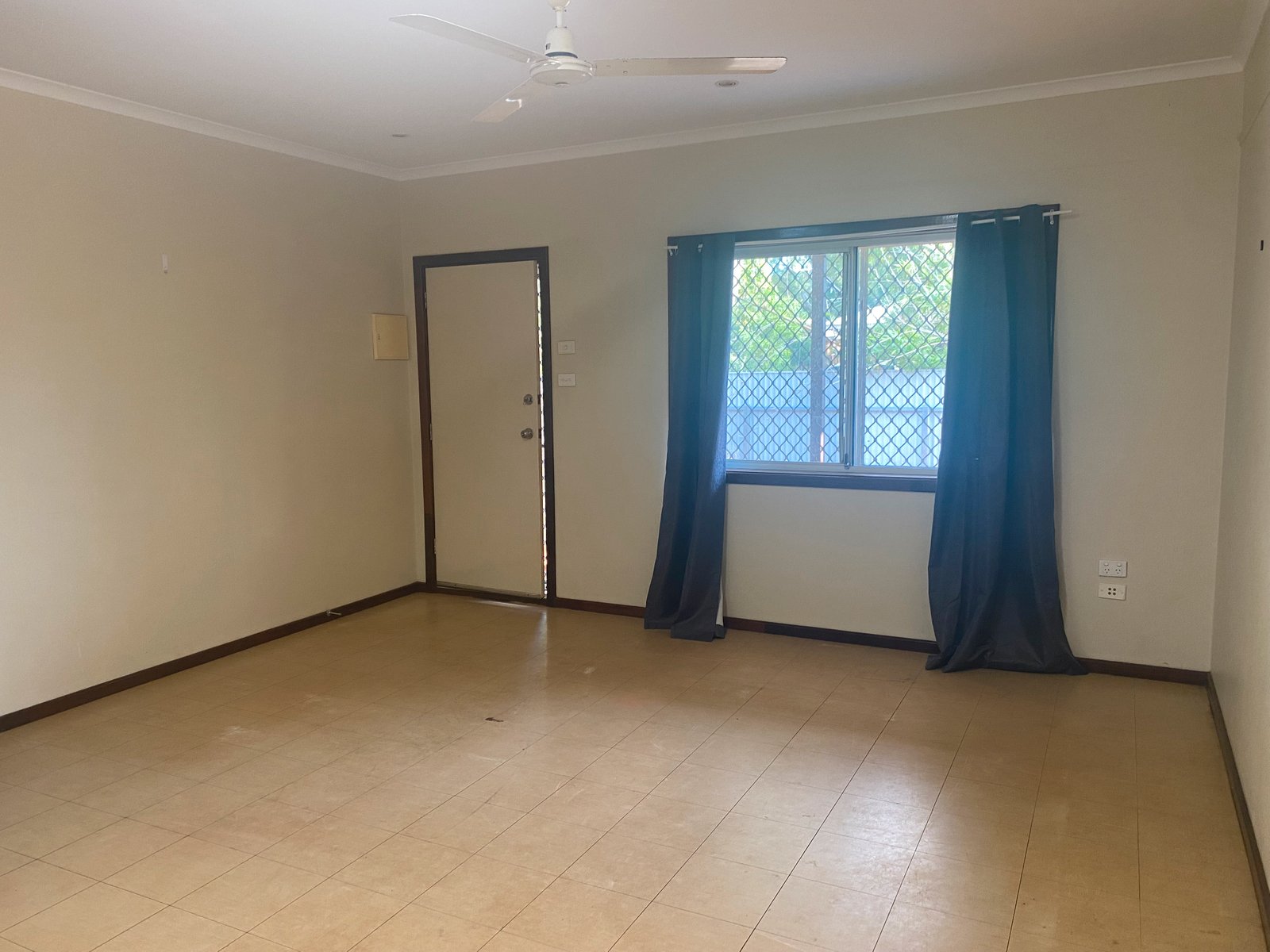 10 Nightingall Drive CABLE BEACH 4