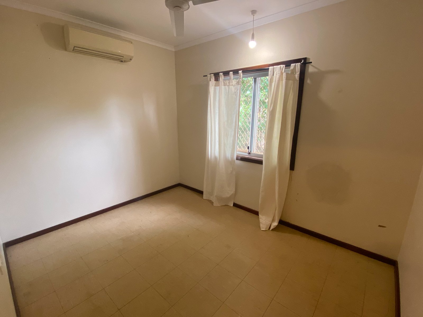 10 Nightingall Drive CABLE BEACH 5