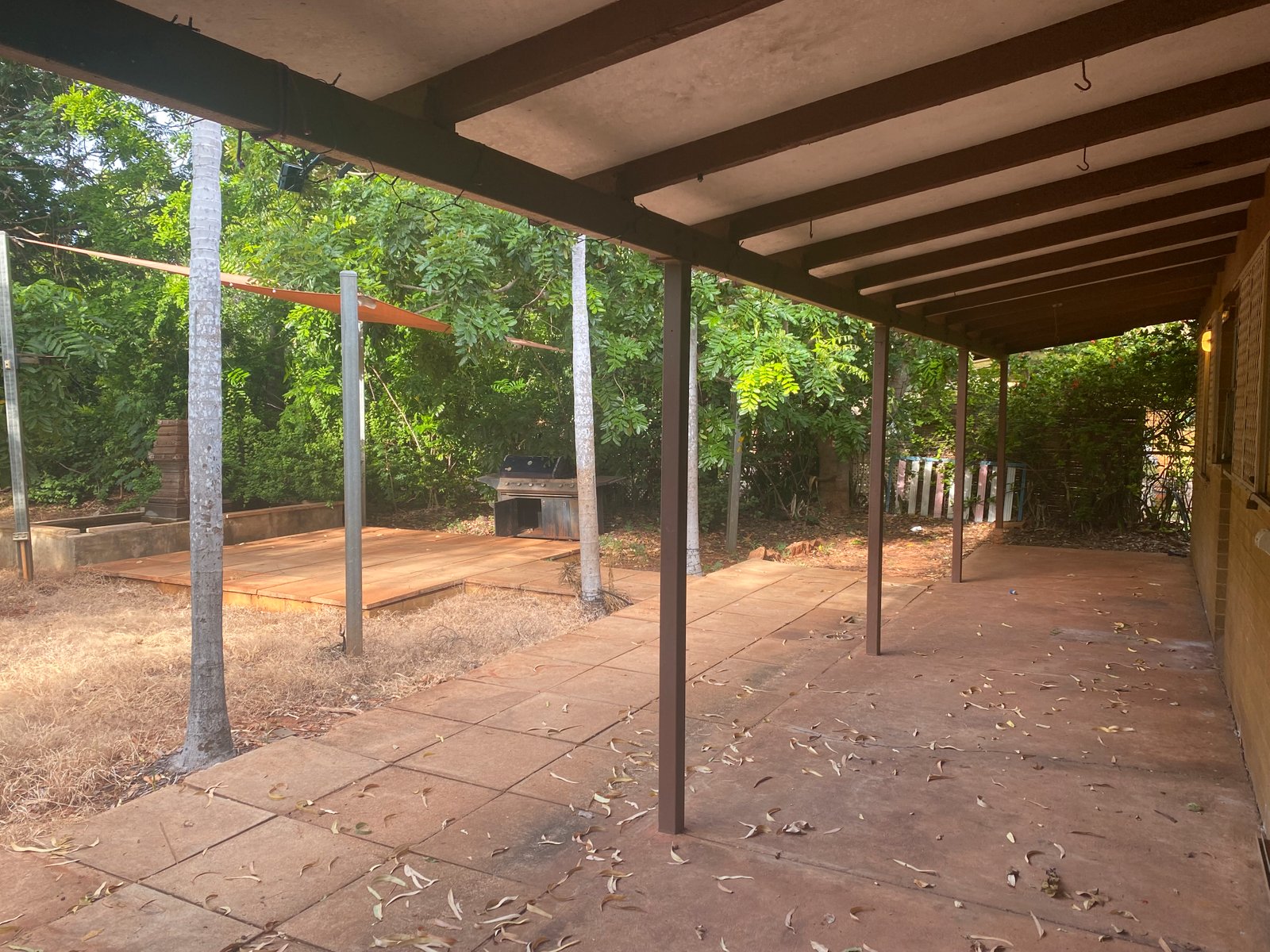 10 Nightingall Drive CABLE BEACH 7
