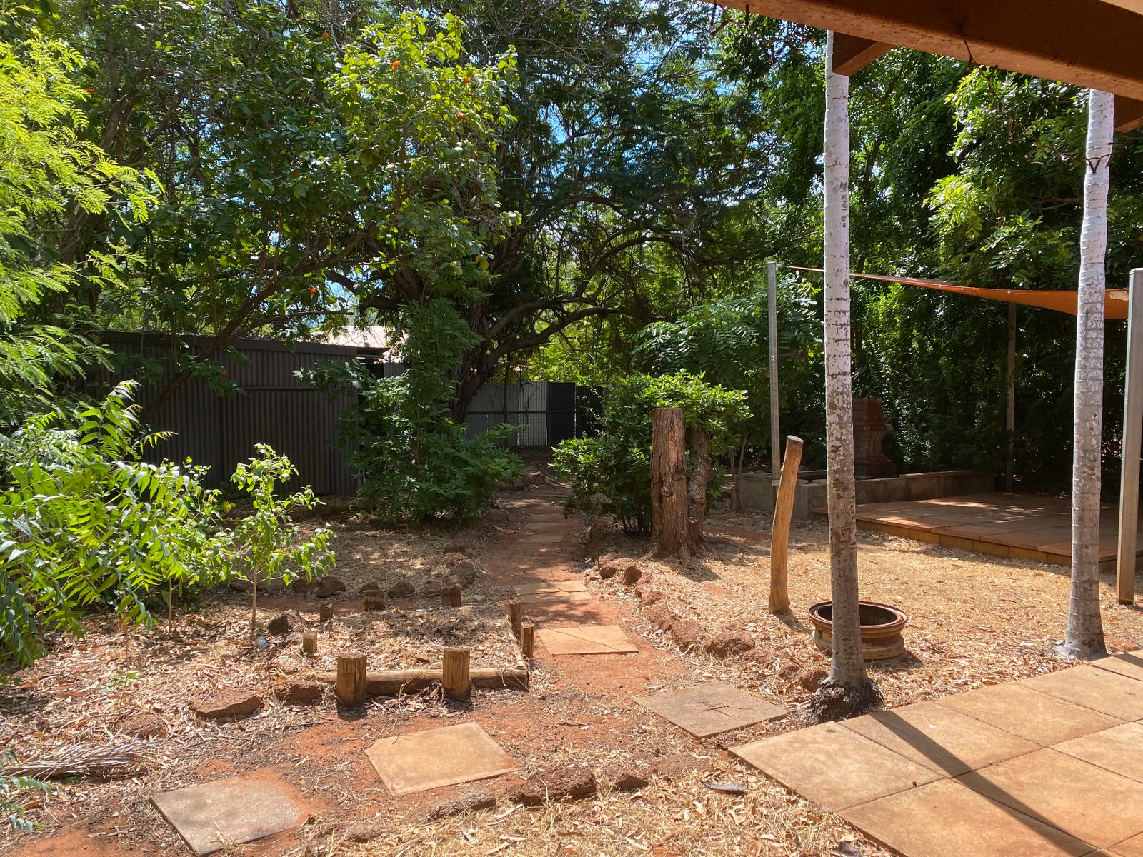 10 Nightingall Drive CABLE BEACH 10