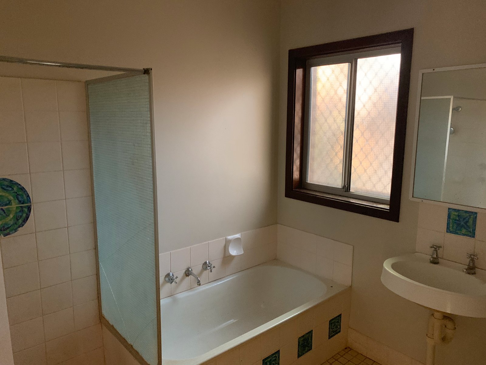 10 Nightingall Drive CABLE BEACH 14