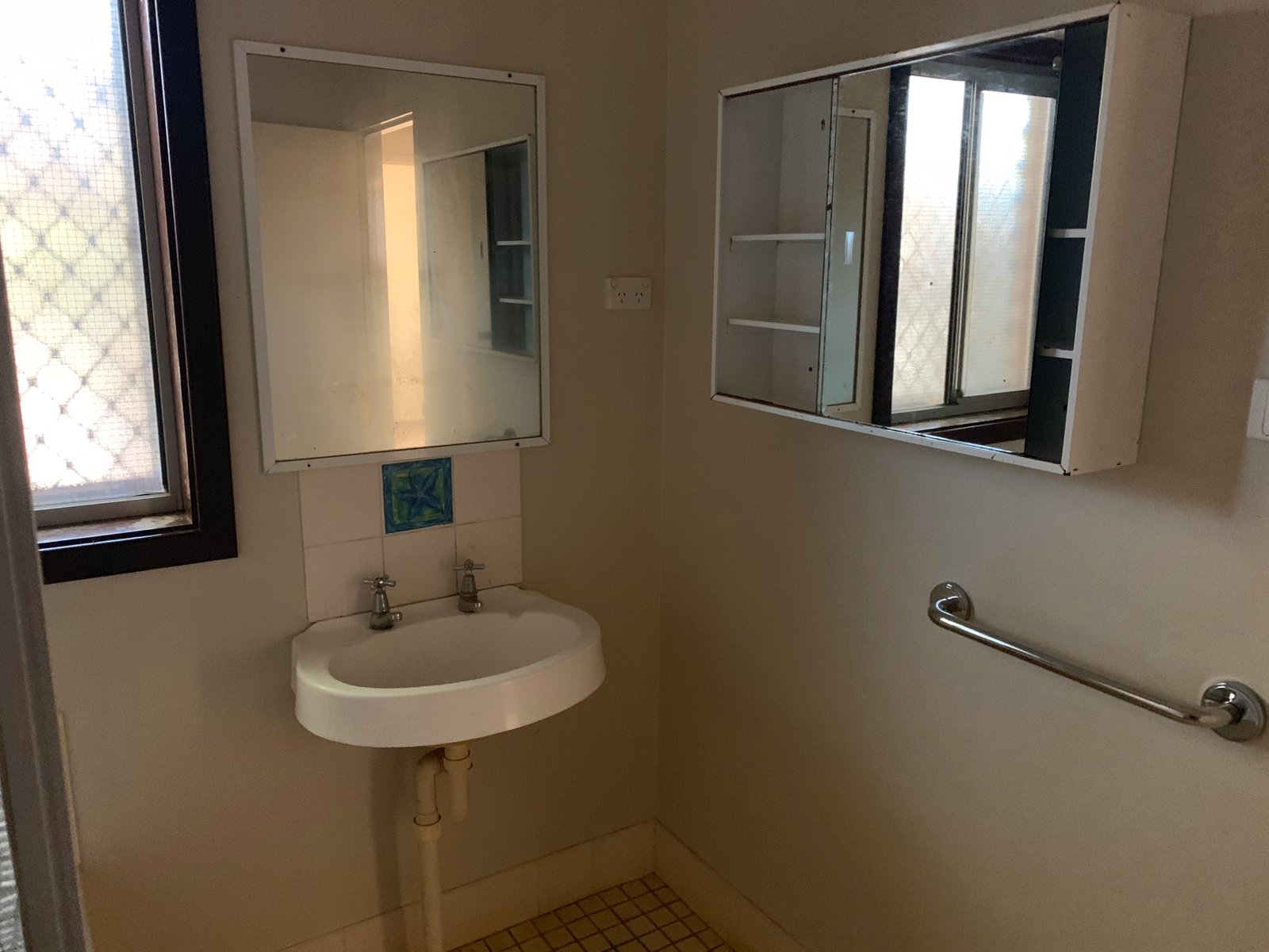 10 Nightingall Drive CABLE BEACH 15