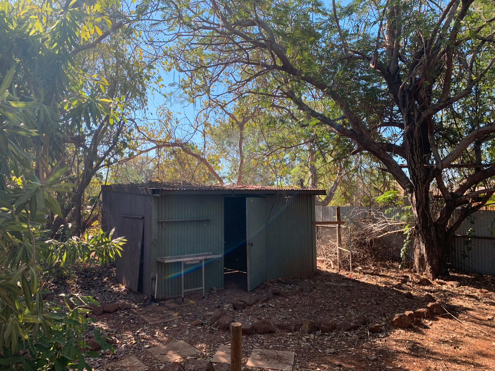 10 Nightingall Drive CABLE BEACH 18