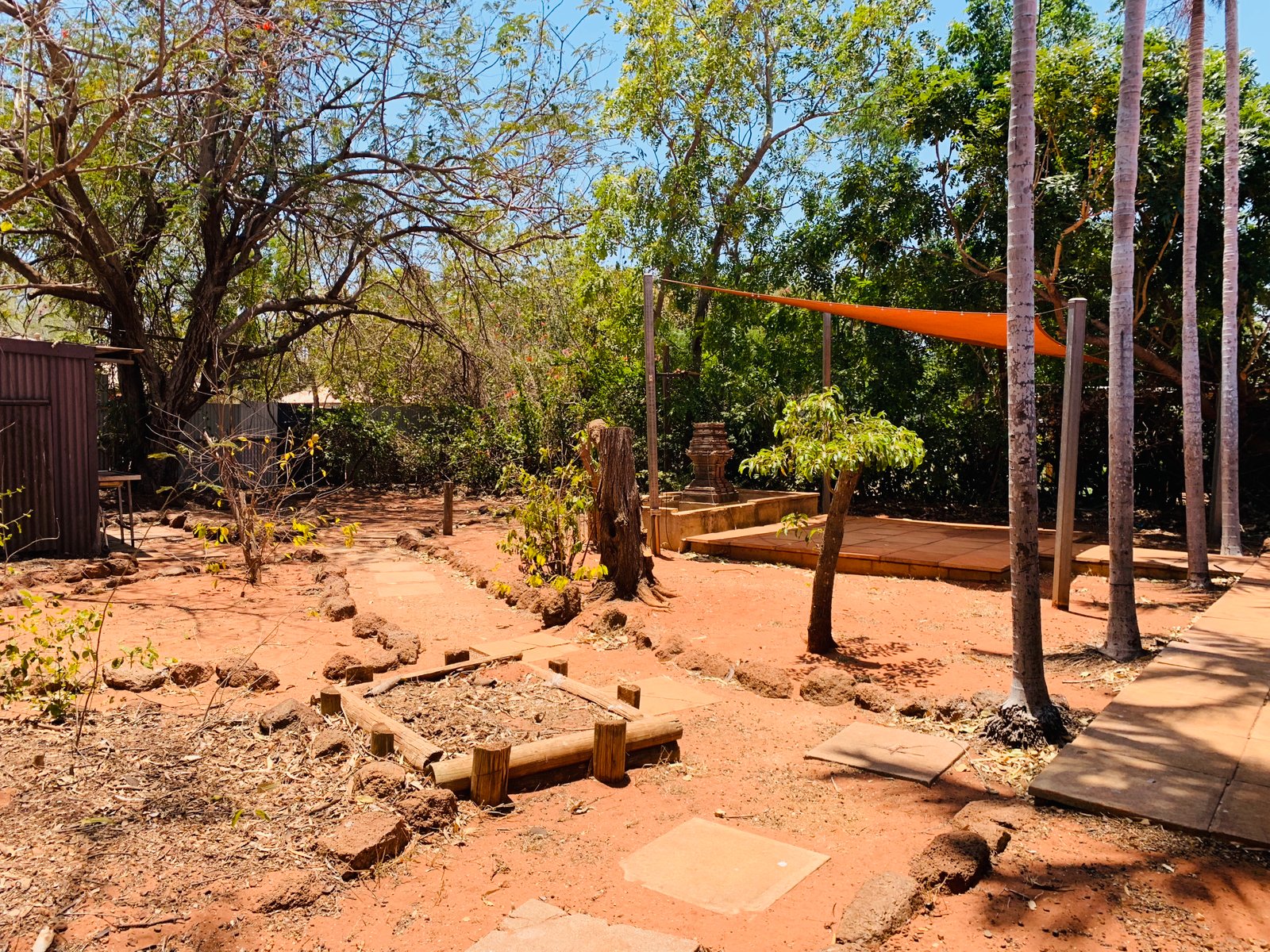 10 Nightingall Drive CABLE BEACH 20