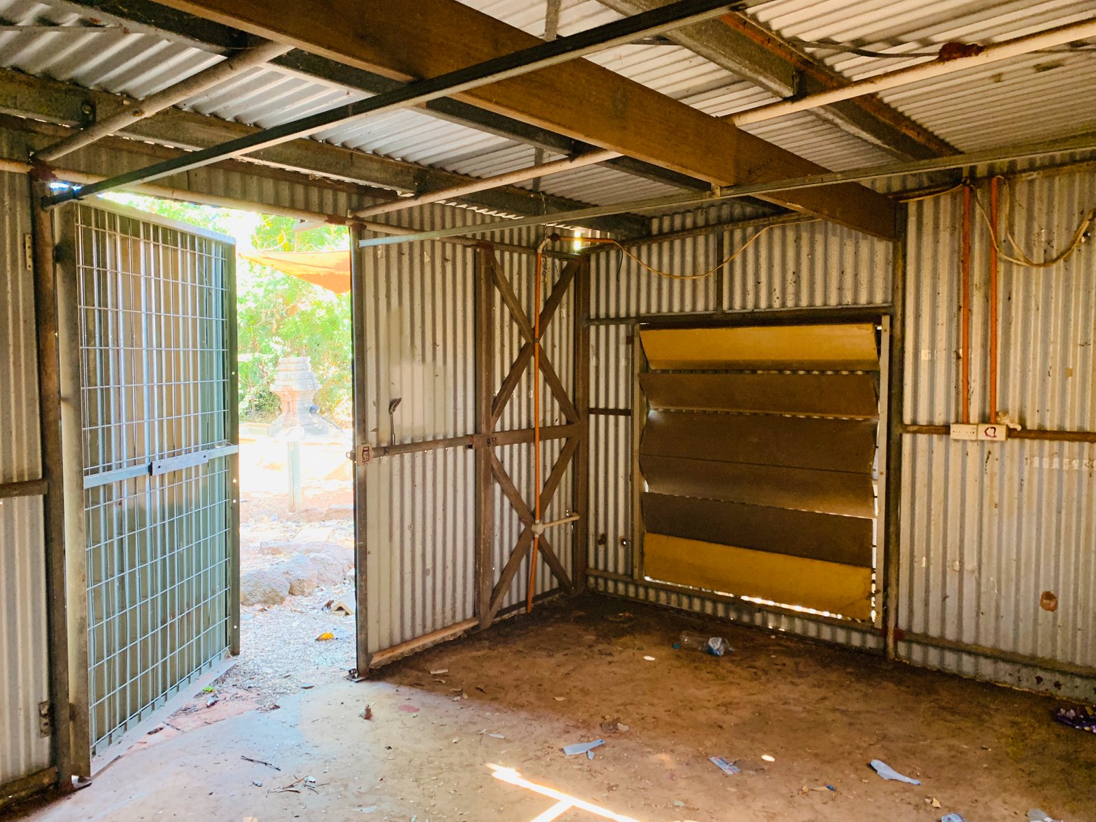 10 Nightingall Drive CABLE BEACH 21