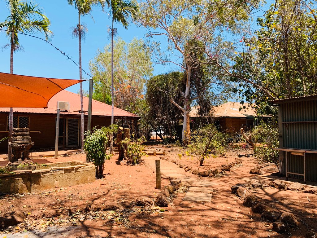 10 Nightingall Drive CABLE BEACH 1