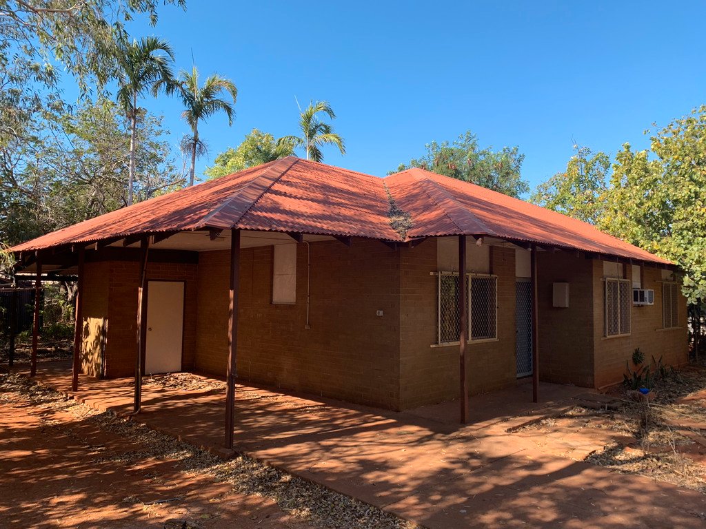 10 Nightingall Drive CABLE BEACH 2