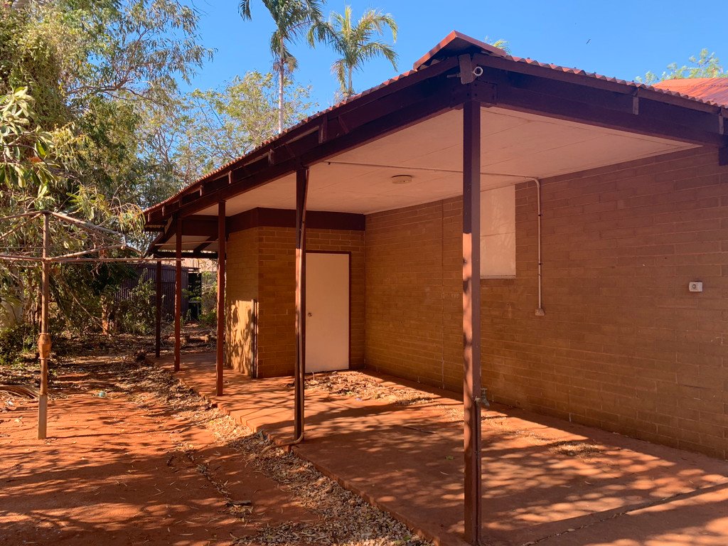 10 Nightingall Drive CABLE BEACH 3