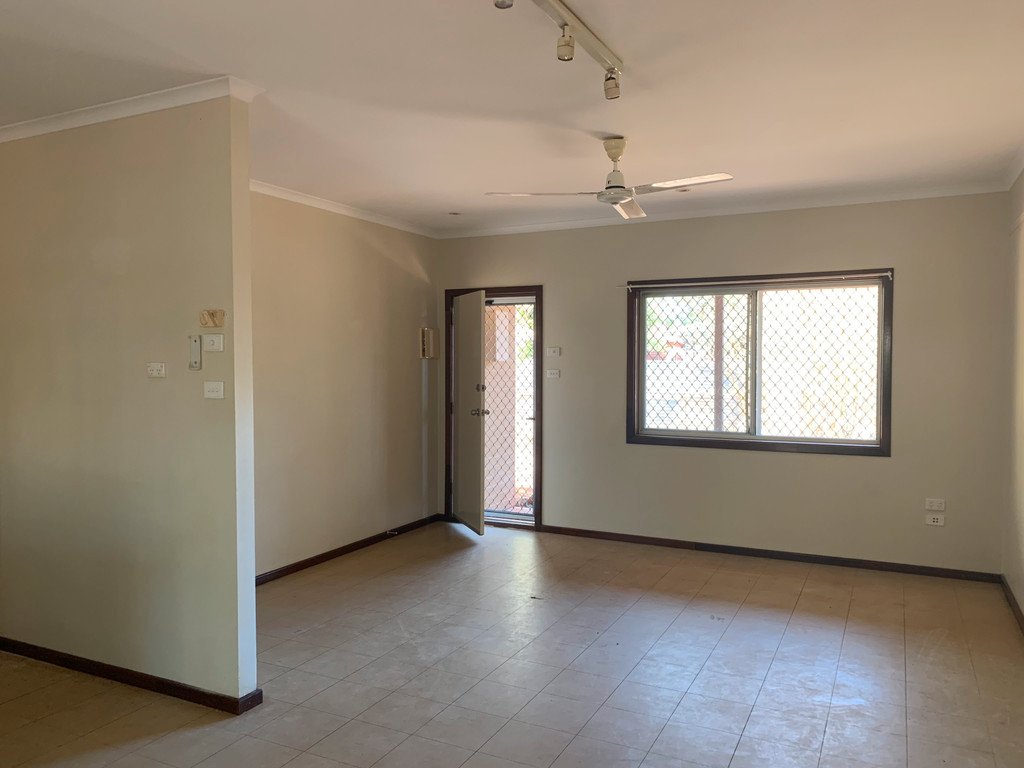 10 Nightingall Drive CABLE BEACH 4