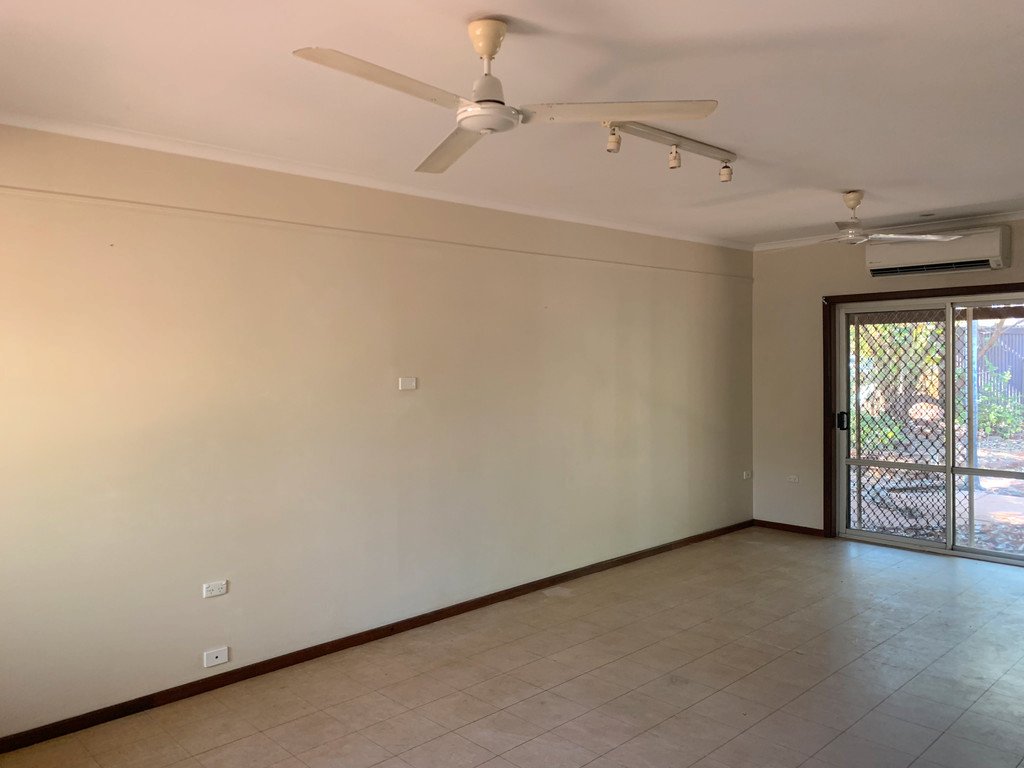 10 Nightingall Drive CABLE BEACH 5