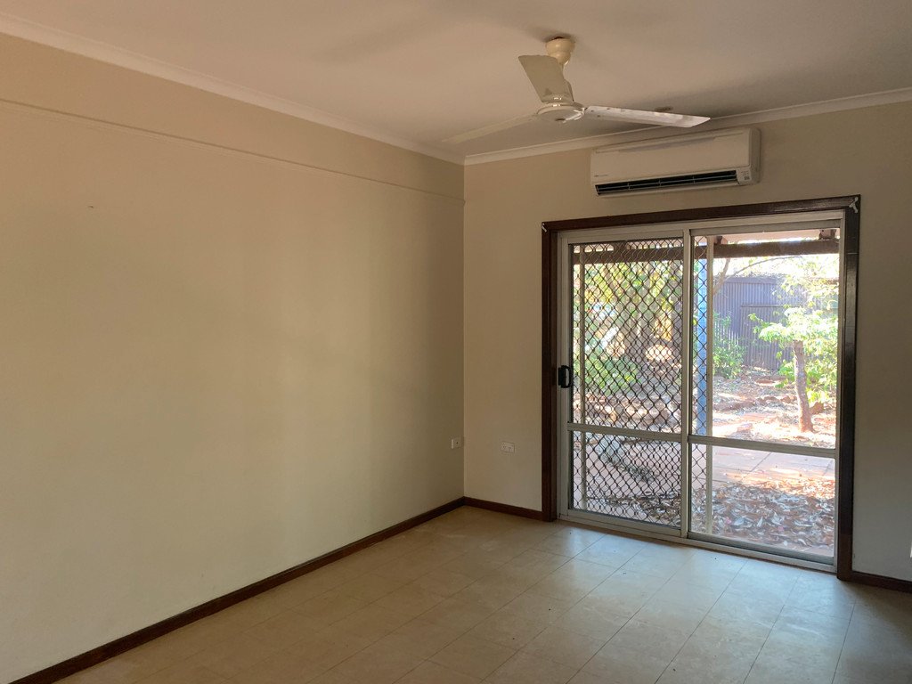 10 Nightingall Drive CABLE BEACH 7