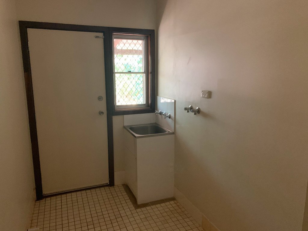 10 Nightingall Drive CABLE BEACH 9