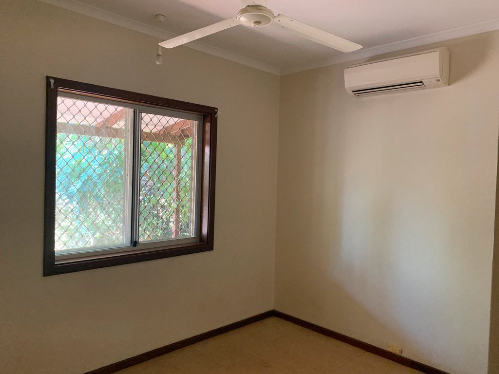 10 Nightingall Drive CABLE BEACH 10