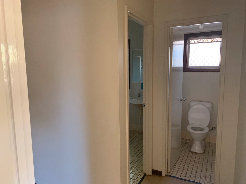 10 Nightingall Drive CABLE BEACH 12