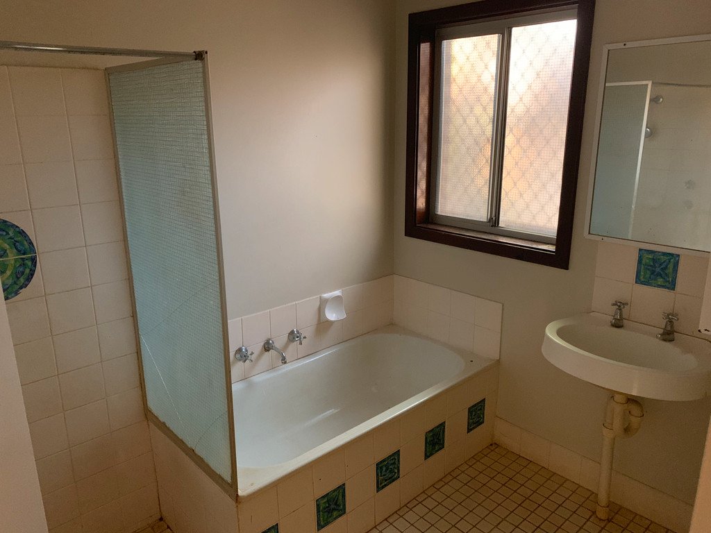 10 Nightingall Drive CABLE BEACH 13