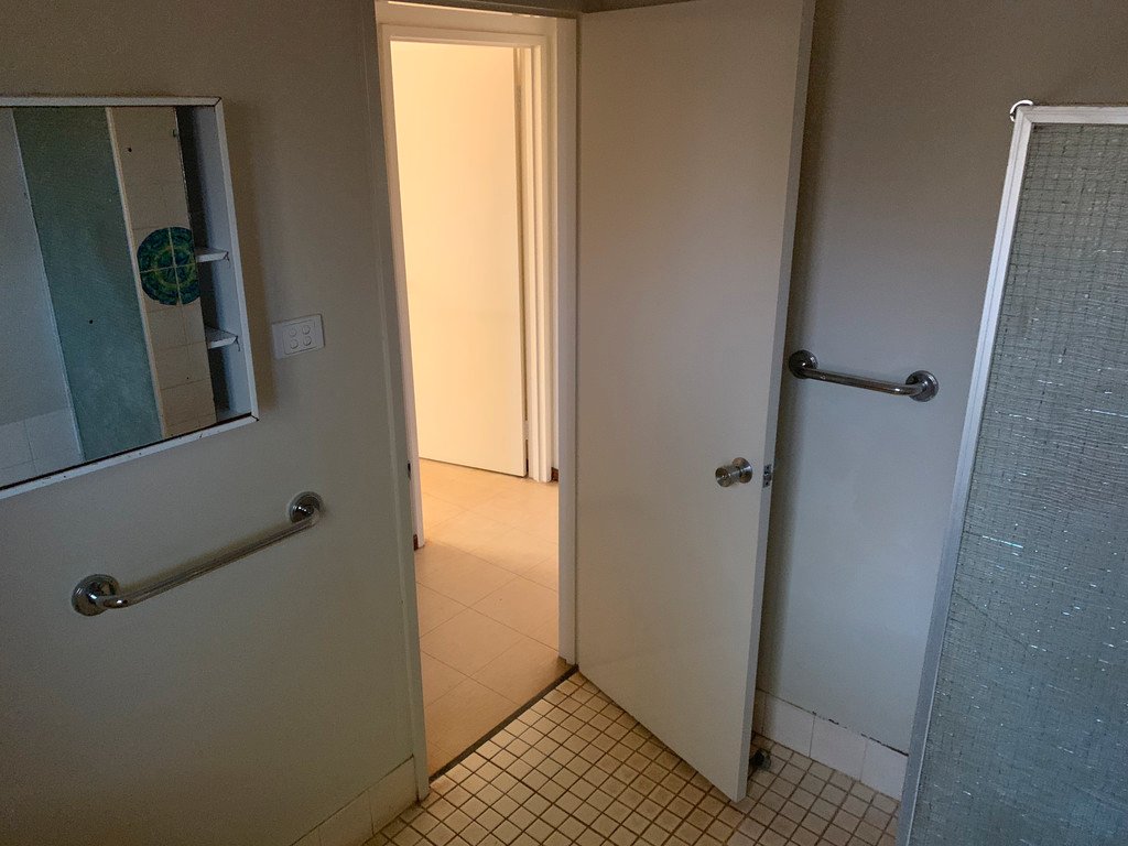 10 Nightingall Drive CABLE BEACH 14